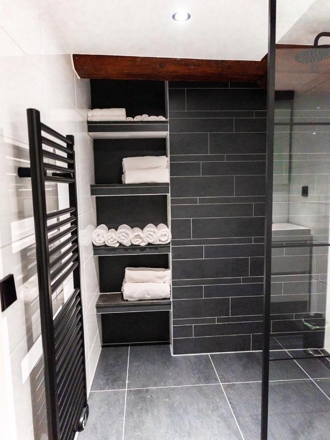 Appartement Wolf Alkmaar Kültér fotó